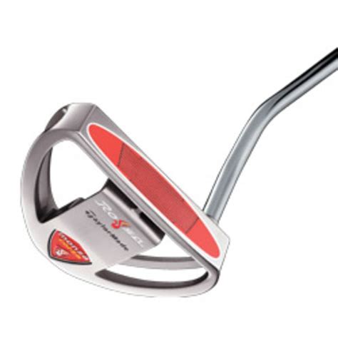 Taylormade rosa putter - By ticking the following box, I consent to TaylorMade Golf Limited, TaylorMade Co Inc, and selected 3rd party providers engaged by TaylorMade to use my information above to send me personalised information on TaylorMade goods and services, news, offers, surveys and promotions and those of selected 3rd parties via email, social media, digital video and digital display advertising. 